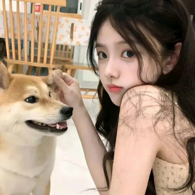 花予野兽 第二季