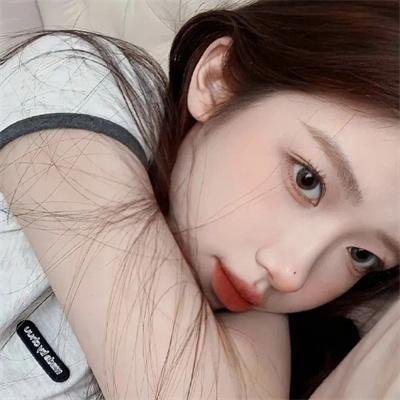 浴火重生，前妻哭惨了