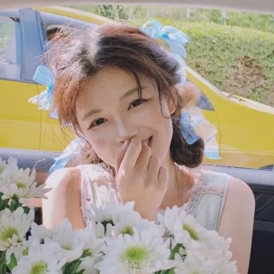 全球末日我成了救世主