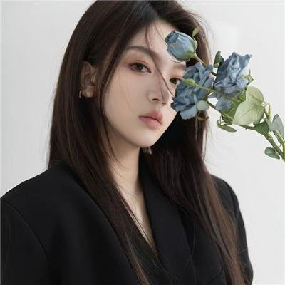 毗湿奴化身：那罗辛哈