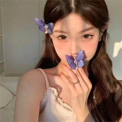 老师，你不知道吗？