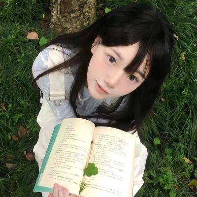 神迹之上古传奇