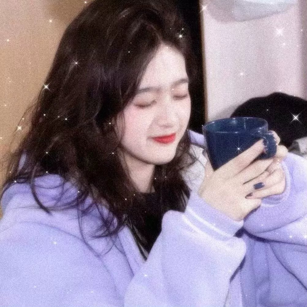 降魔的捉妖游戏粤语