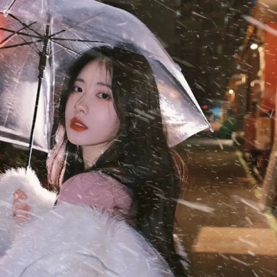 罗比和托比的奇幻冒险