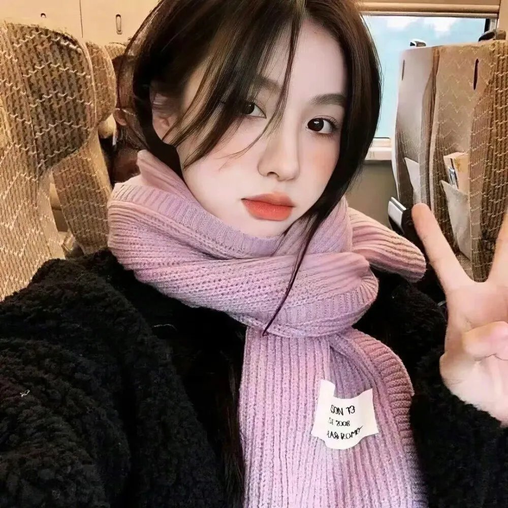 穿越七零，傻娘护崽超凶哒