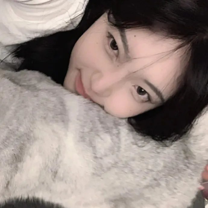 现在的年轻人呐