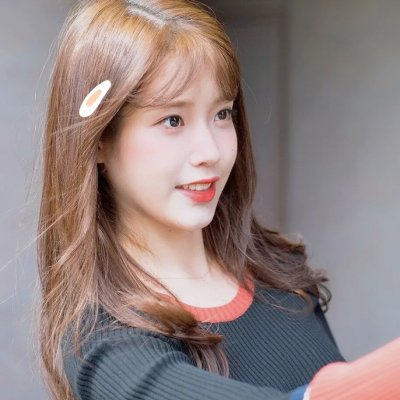 鲜衣怒马踏长安