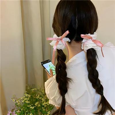 暗影猎人第三季