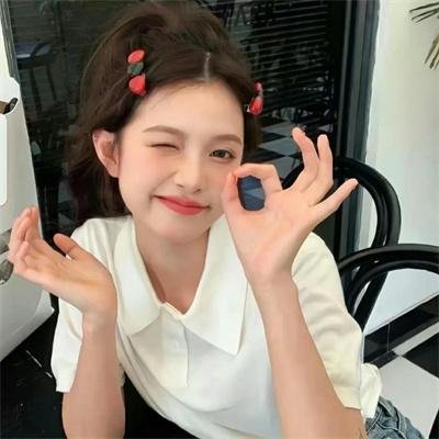 无声世界Todoelsilencio