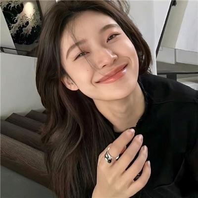 千户大人护我千年