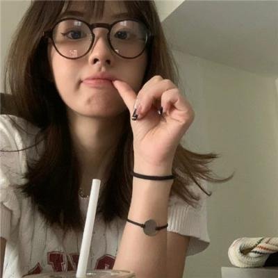 穿星河破重生局