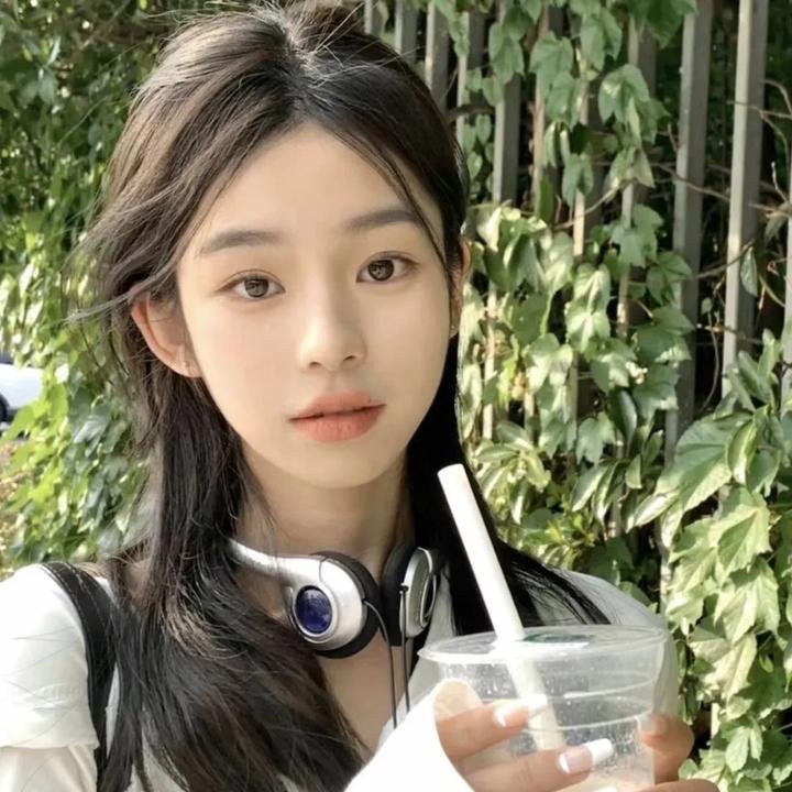 欢迎来到切彭代尔斯